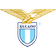 Lazio