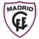Madrid Femenino