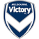 Melbourne Victory Youth