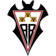 Fundacion Albacete