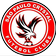 Sao Paulo Crystal