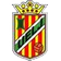 La Jonquera