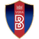 PAE Veria NFC 2019