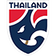 Thailand U21