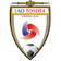 Lao Toyota FC