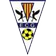 Granollers