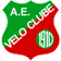 Velo Clube