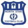 North Star FC