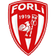 Forli