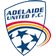 Adelaide United Youth