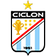 Ciclon