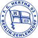 Hertha Zehlendorf