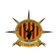 Royal Wahingdoh