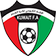 Kuwait U23