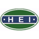 Hei