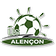 Alencon