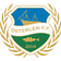 Oesterlen FF