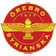 Oerebro Syrianska IF