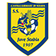 Juve Stabia
