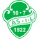 Aas