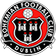 Bohemian FC U19