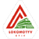 Lokomotiv Kyiv