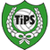 TiPS