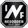 Nesodden