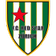 FC Red Star ZH