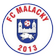 Malacky