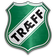 Traeff