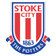 Stoke City Ladies