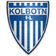 Kolbotn
