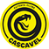 FC Cascavel