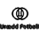 Uraedd FK