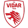 Vidar