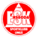Ersboda SK
