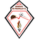 Mineros de Fresnillo