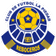 Reboceros de la Piedad