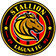 Stallion Laguna FC