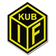 Kubikenborgs IF