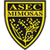 ASEC Mimosas