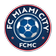 FC Miami City Champions
