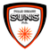 Palm Beach Suns
