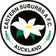Eastern Suburbs AFC