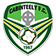 Cabinteely