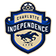 Charlotte Independence