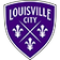 Louisville City FC