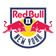 Red Bull New York  II