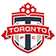 Toronto FC II